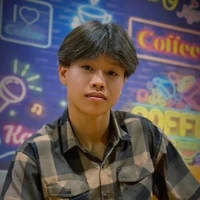 Thkhangg