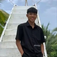 minhthuann