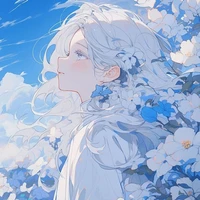 Hasuko