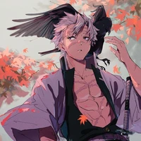 Sanemi