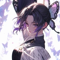 Shinobu