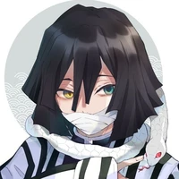 Obanai