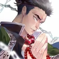 Himejima