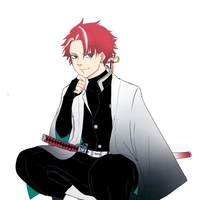 Hiroshi