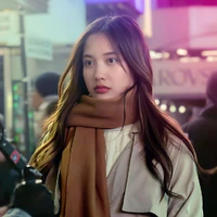 Sorocha Chankimha Freen( Cô )