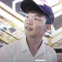 Phạm Thanh Nhã (Nhã Ngáo)