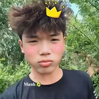 tác giả iu Thanh Nhã💕