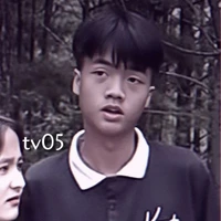 Nguyễn Tuấn Thành (Thành Lác)