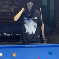 Nguyễn Đức Trọng