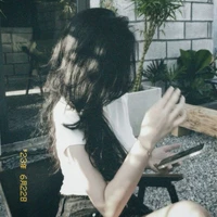 Đình Thị Kim Vân