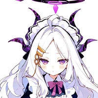 Sorasaki Hina