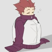 Satori Tendou