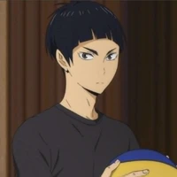 Tsutomu Goshiki