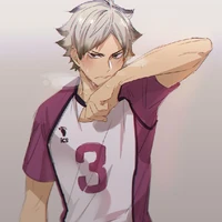 Eita Semi