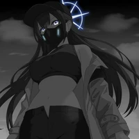 Jomae Saori