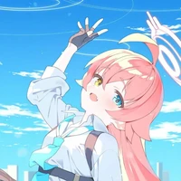 Takanashi Hoshino