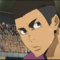Reon Ohira
