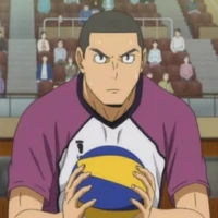 Yunohama