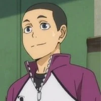 Kai Akakura