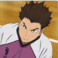 Hayato Yamagata