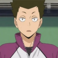 Yusho