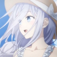 Mio Takamiya