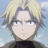Yuri Dreyar
