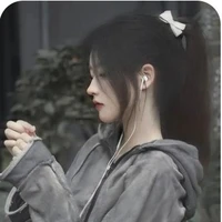 Châu Nhàn Tiểu An_ nu9