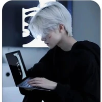 Hàn Mặc Anh Long_na9