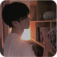 Hạ Khanh Vũ _ bth na9