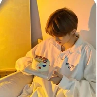 Quý Cẩm Nam _ bth na9