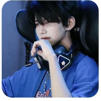 Sở Gia Hành _bth na9