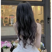 Nhàn Hoa Anh _ mẹ nu9