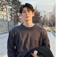 Châu Dạ Thần _ba nu9