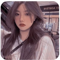 Châu Nhàn Cửu Yến _chị nu9