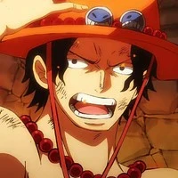 Portgas D.Ace