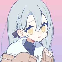 Kurokawa Hikari