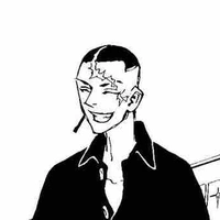 Kakuchou