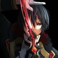 Diablo Arima