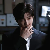 Kim Namjoon