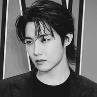 Jung Hoseok