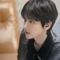 Byun Baekhuyn