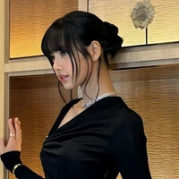 La Lisa
