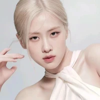 Park Chaeyoung