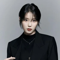 Bà Jeon - IU