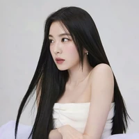 Bà Kim - Irene