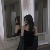Hàn Mẫn Nhi (bff nu9)