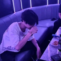Chu Nhật Hàn