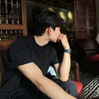 Hoàng Mạnh Thiên(bff n9)