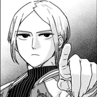 Sako Kota